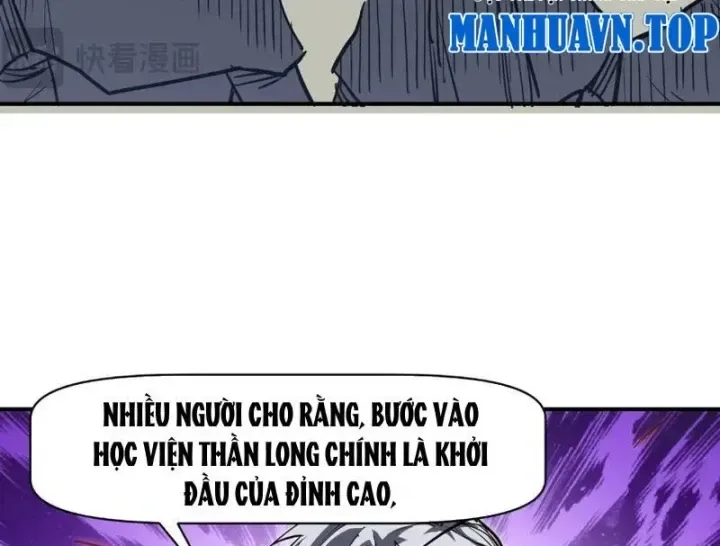 Chỉ Có Một Giọt Máu Vĩnh Cửu, Ta Vô Địch Tại Thế Chap 24 - Next Chap 25