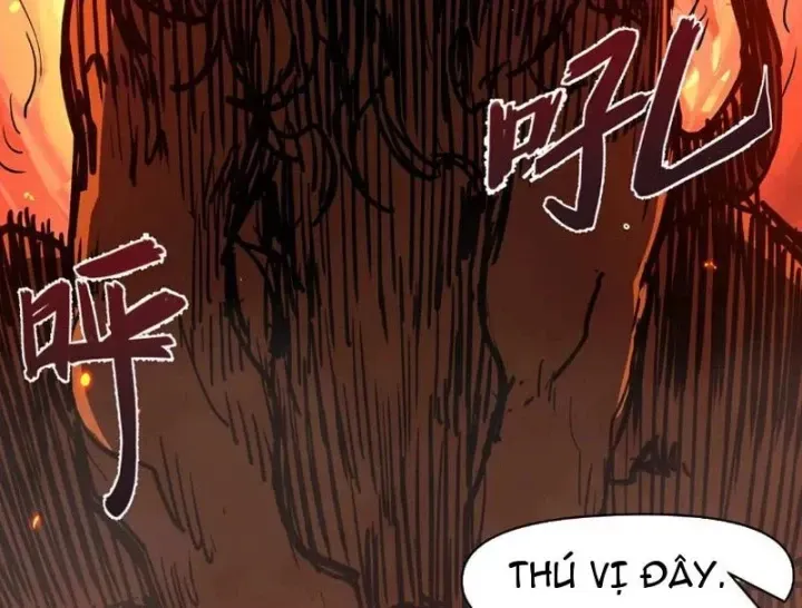 Chỉ Có Một Giọt Máu Vĩnh Cửu, Ta Vô Địch Tại Thế Chap 24 - Next Chap 25