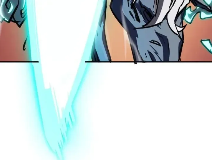 Chỉ Có Một Giọt Máu Vĩnh Cửu, Ta Vô Địch Tại Thế Chap 24 - Next Chap 25