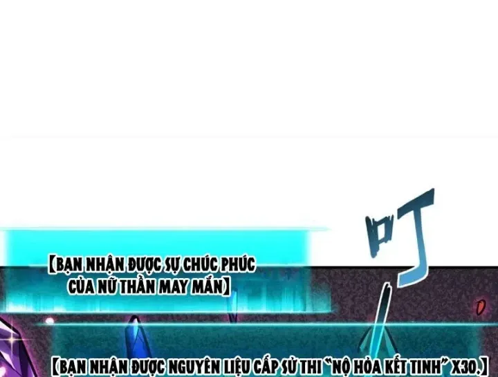 Chỉ Có Một Giọt Máu Vĩnh Cửu, Ta Vô Địch Tại Thế Chap 24 - Next Chap 25