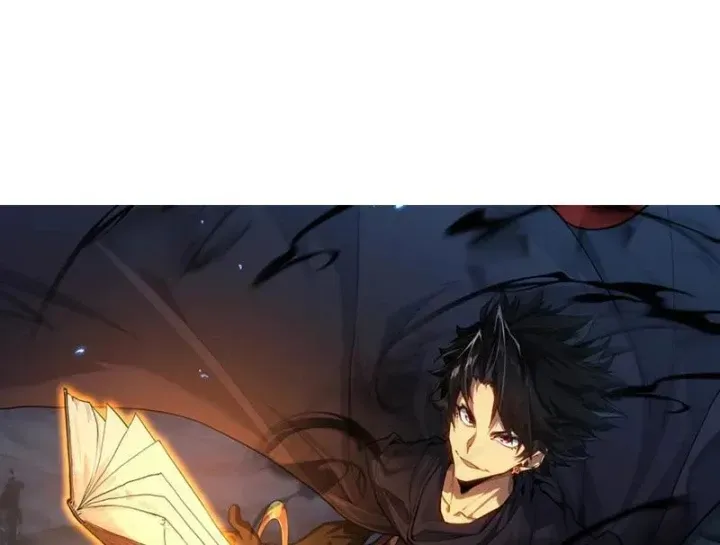 Chỉ Có Một Giọt Máu Vĩnh Cửu, Ta Vô Địch Tại Thế Chap 24 - Next Chap 25