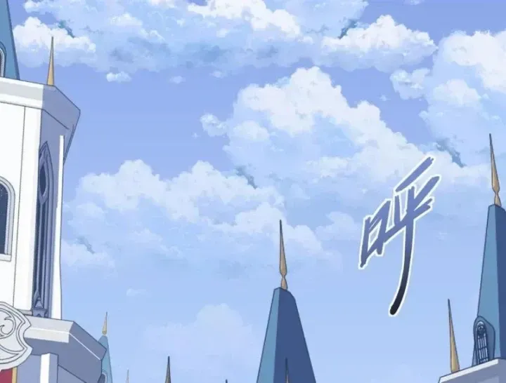 Chỉ Có Một Giọt Máu Vĩnh Cửu, Ta Vô Địch Tại Thế Chap 24 - Next Chap 25