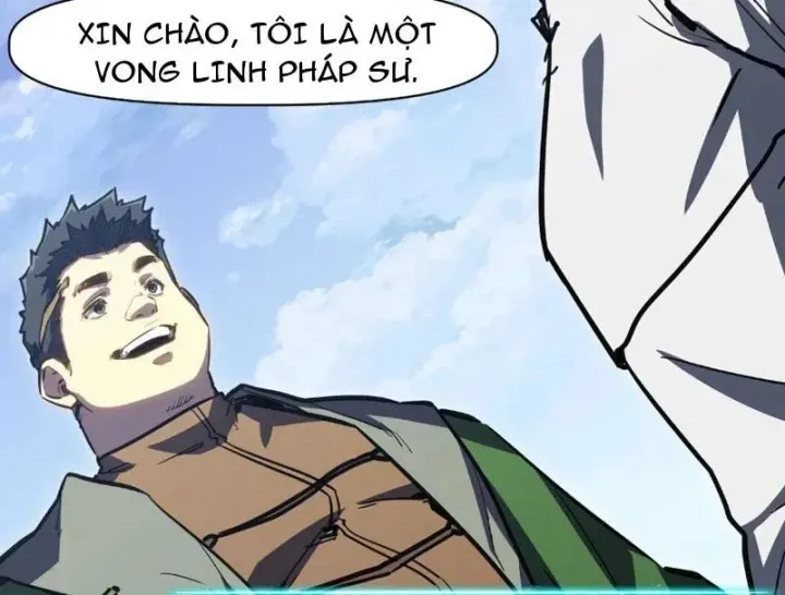 Chỉ Có Một Giọt Máu Vĩnh Cửu, Ta Vô Địch Tại Thế Chap 24 - Next Chap 25