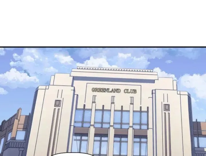 Chỉ Có Một Giọt Máu Vĩnh Cửu, Ta Vô Địch Tại Thế Chap 24 - Next Chap 25