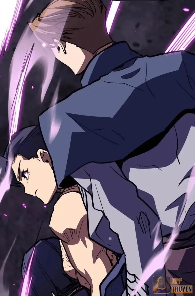 Chỉ Có Một Giọt Máu Vĩnh Cửu, Ta Vô Địch Tại Thế Chap 25 - Next Chap 26