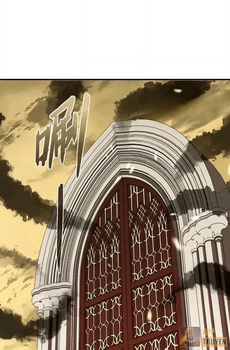 Chỉ Có Một Giọt Máu Vĩnh Cửu, Ta Vô Địch Tại Thế Chap 25 - Next Chap 26
