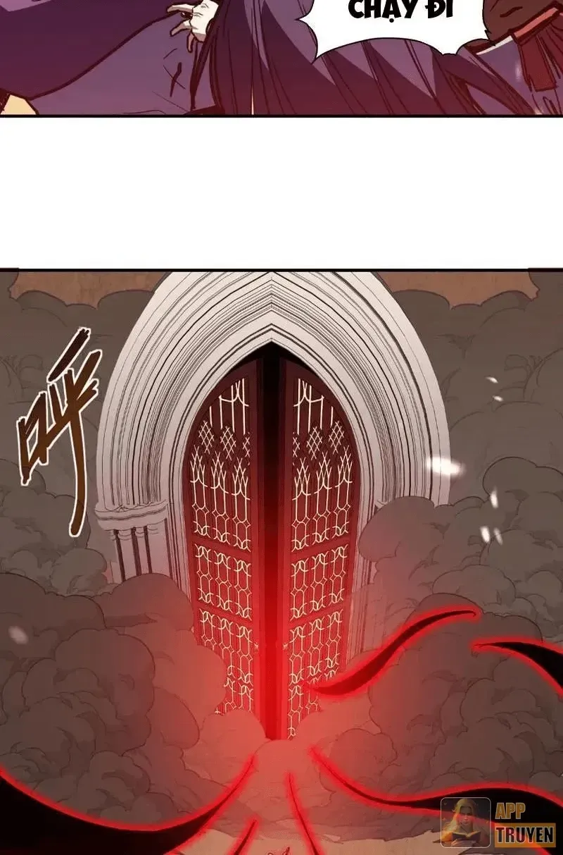 Chỉ Có Một Giọt Máu Vĩnh Cửu, Ta Vô Địch Tại Thế Chap 25 - Next Chap 26