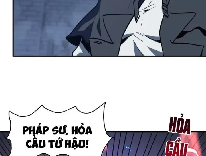 Chỉ Có Một Giọt Máu Vĩnh Cửu, Ta Vô Địch Tại Thế Chap 26 - Next Chap 27
