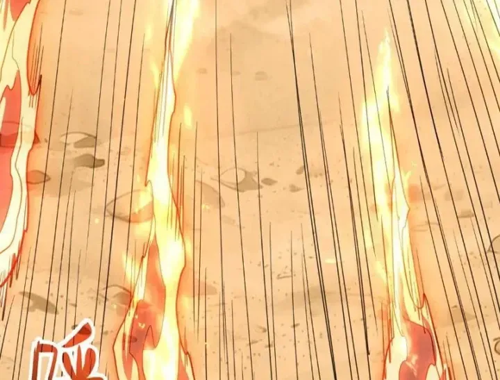 Chỉ Có Một Giọt Máu Vĩnh Cửu, Ta Vô Địch Tại Thế Chap 26 - Next Chap 27