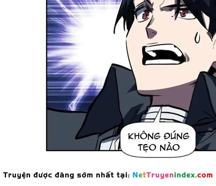 Chỉ Có Một Giọt Máu Vĩnh Cửu, Ta Vô Địch Tại Thế Chap 26 - Next Chap 27