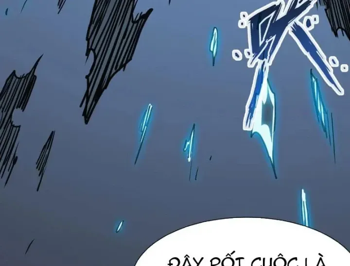 Chỉ Có Một Giọt Máu Vĩnh Cửu, Ta Vô Địch Tại Thế Chap 26 - Next Chap 27