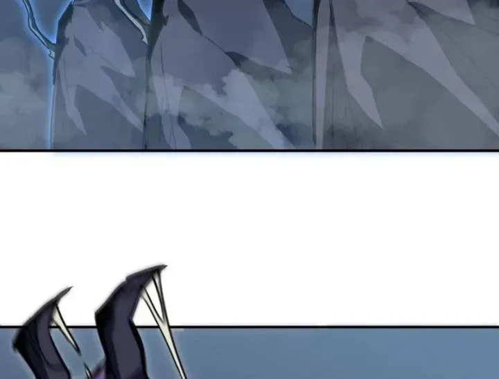 Chỉ Có Một Giọt Máu Vĩnh Cửu, Ta Vô Địch Tại Thế Chap 26 - Next Chap 27