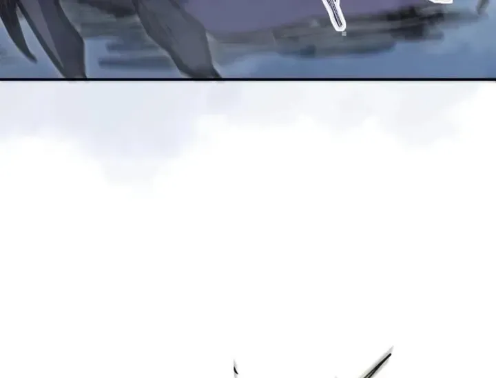 Chỉ Có Một Giọt Máu Vĩnh Cửu, Ta Vô Địch Tại Thế Chap 26 - Next Chap 27