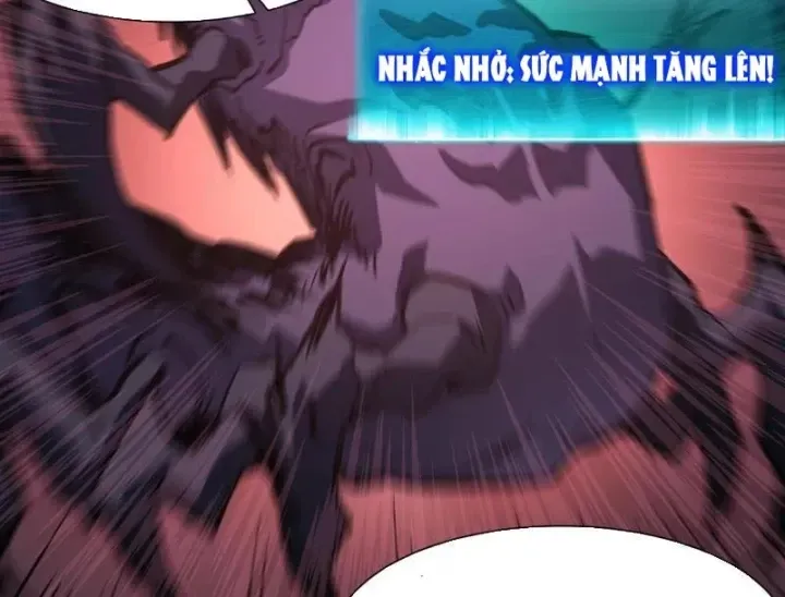 Chỉ Có Một Giọt Máu Vĩnh Cửu, Ta Vô Địch Tại Thế Chap 26 - Next Chap 27
