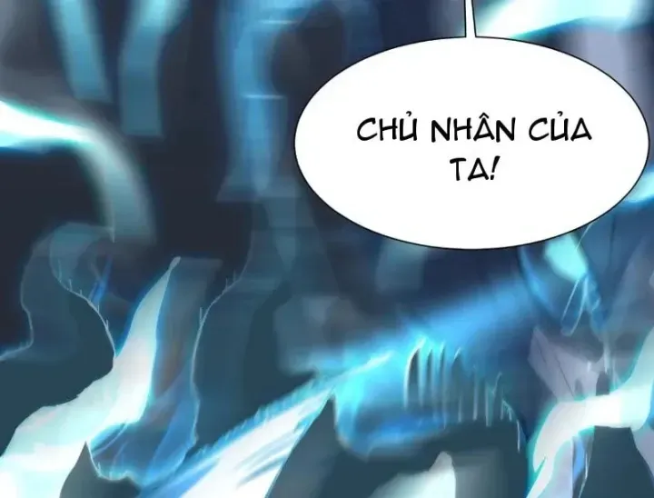 Chỉ Có Một Giọt Máu Vĩnh Cửu, Ta Vô Địch Tại Thế Chap 26 - Next Chap 27