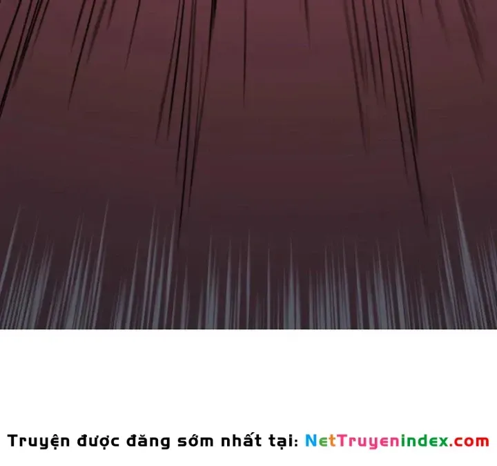 Chỉ Có Một Giọt Máu Vĩnh Cửu, Ta Vô Địch Tại Thế Chap 26 - Next Chap 27