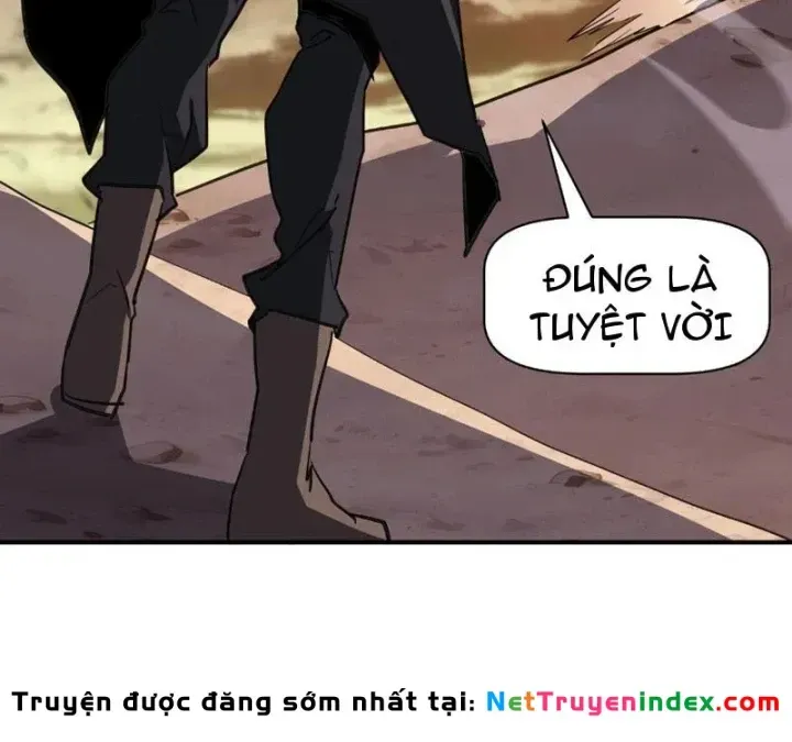 Chỉ Có Một Giọt Máu Vĩnh Cửu, Ta Vô Địch Tại Thế Chap 26 - Next Chap 27
