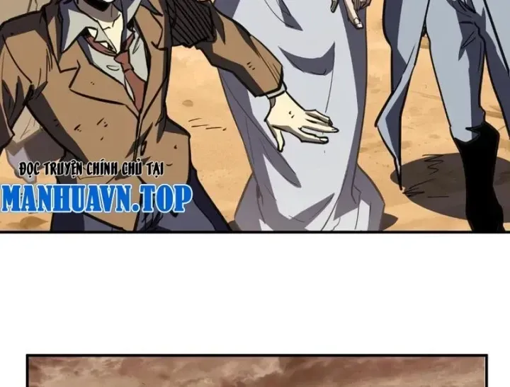 Chỉ Có Một Giọt Máu Vĩnh Cửu, Ta Vô Địch Tại Thế Chap 26 - Next Chap 27