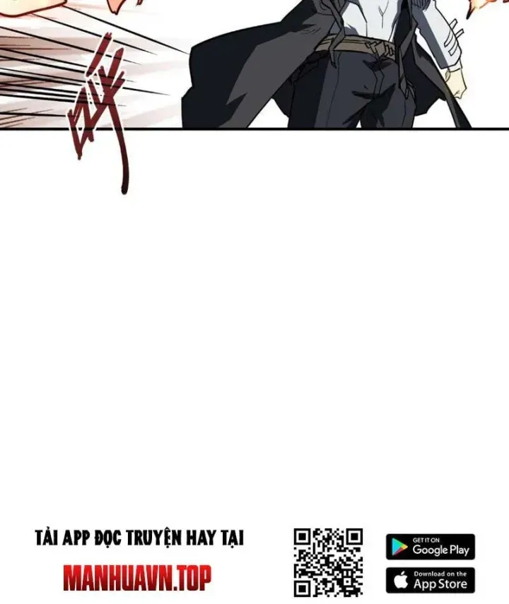 Chỉ Có Một Giọt Máu Vĩnh Cửu, Ta Vô Địch Tại Thế Chap 27 - Next Chap 28