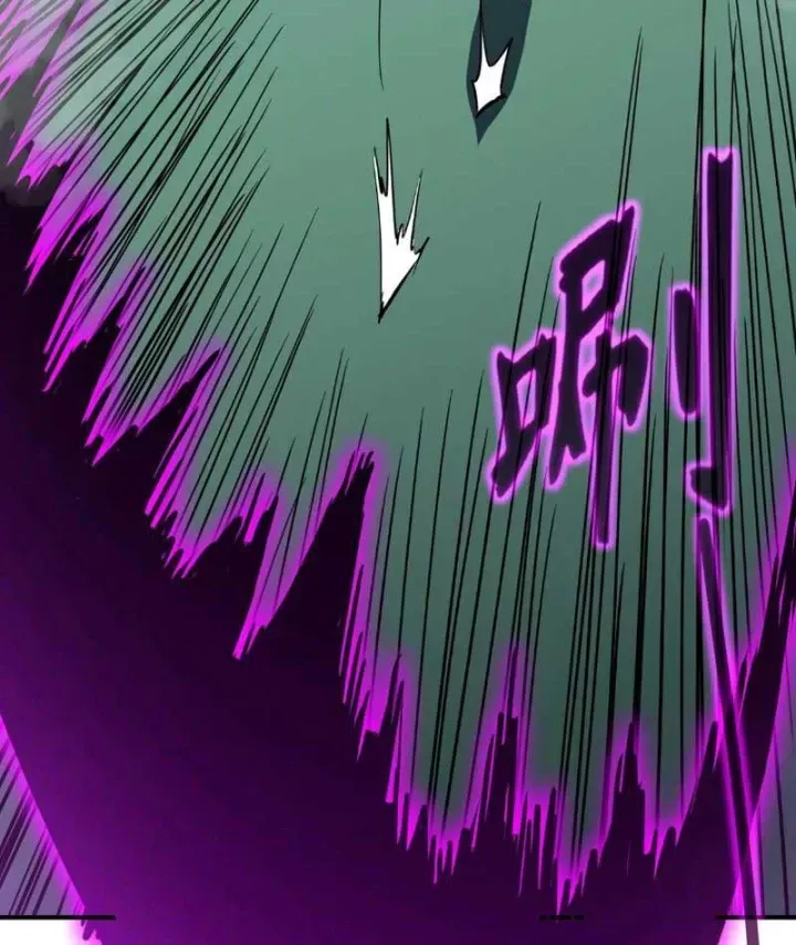 Chỉ Có Một Giọt Máu Vĩnh Cửu, Ta Vô Địch Tại Thế Chap 27 - Next Chap 28