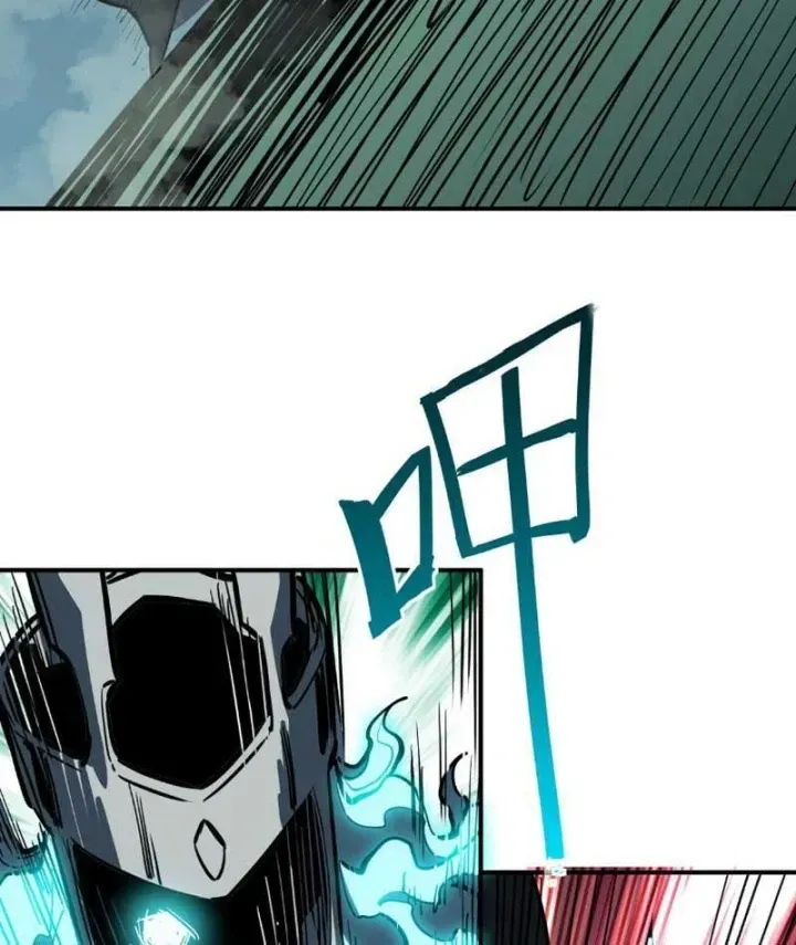 Chỉ Có Một Giọt Máu Vĩnh Cửu, Ta Vô Địch Tại Thế Chap 27 - Next Chap 28