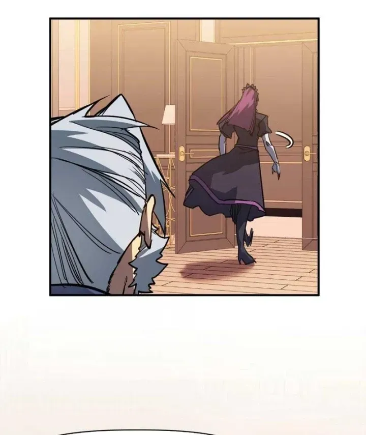 Chỉ Có Một Giọt Máu Vĩnh Cửu, Ta Vô Địch Tại Thế Chap 28 - Next Chap 29