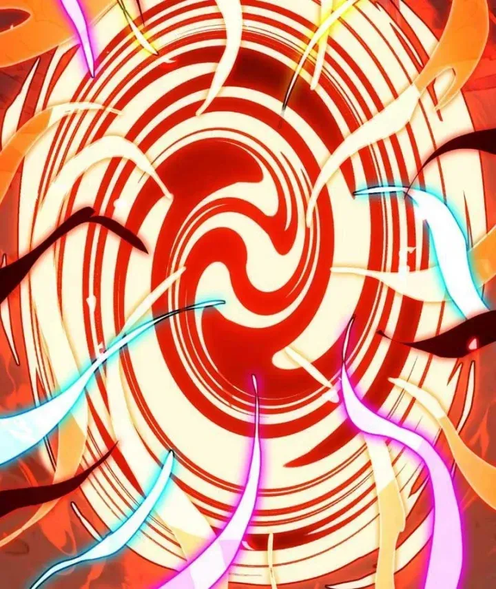 Chỉ Có Một Giọt Máu Vĩnh Cửu, Ta Vô Địch Tại Thế Chap 28 - Next Chap 29