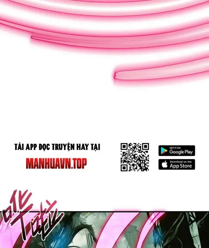 Chỉ Có Một Giọt Máu Vĩnh Cửu, Ta Vô Địch Tại Thế Chap 28 - Next Chap 29