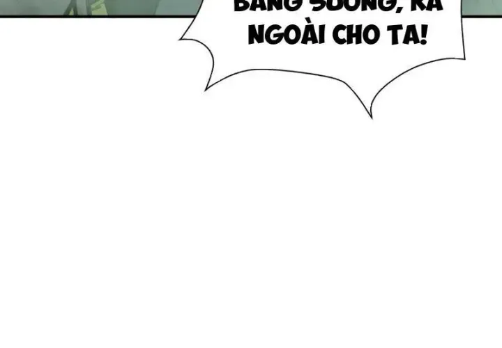 Chỉ Có Một Giọt Máu Vĩnh Cửu, Ta Vô Địch Tại Thế Chap 28 - Next Chap 29