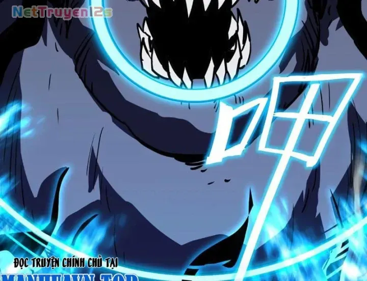 Chỉ Có Một Giọt Máu Vĩnh Cửu, Ta Vô Địch Tại Thế Chap 29 - Next Chap 30