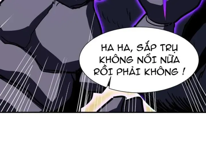 Chỉ Có Một Giọt Máu Vĩnh Cửu, Ta Vô Địch Tại Thế Chap 29 - Next Chap 30