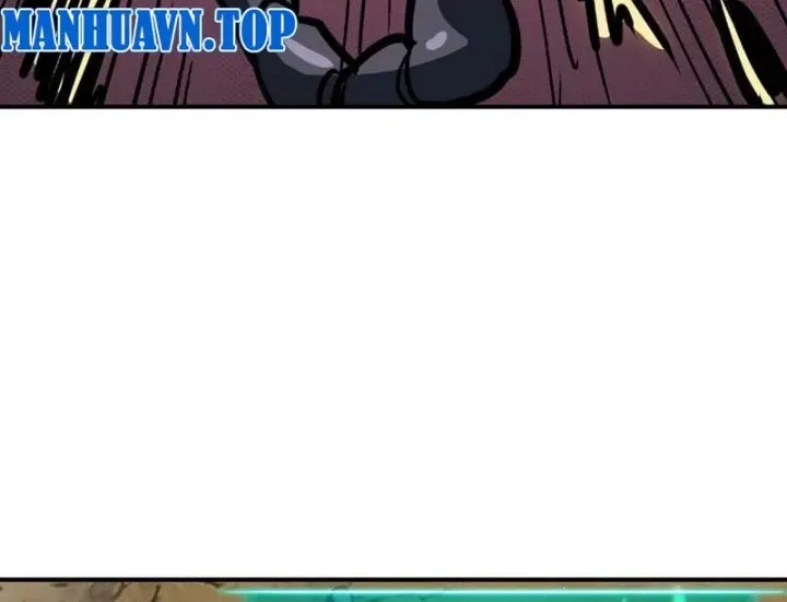 Chỉ Có Một Giọt Máu Vĩnh Cửu, Ta Vô Địch Tại Thế Chap 29 - Next Chap 30