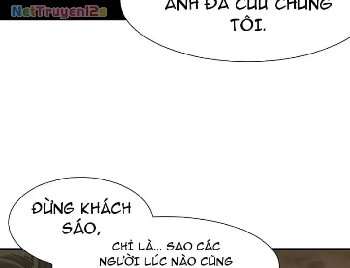 Chỉ Có Một Giọt Máu Vĩnh Cửu, Ta Vô Địch Tại Thế Chap 29 - Next Chap 30