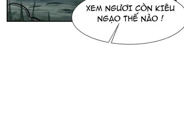 Chỉ Có Một Giọt Máu Vĩnh Cửu, Ta Vô Địch Tại Thế Chap 29 - Next Chap 30