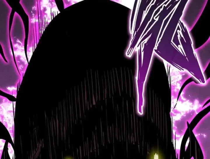 Chỉ Có Một Giọt Máu Vĩnh Cửu, Ta Vô Địch Tại Thế Chap 29 - Next Chap 30