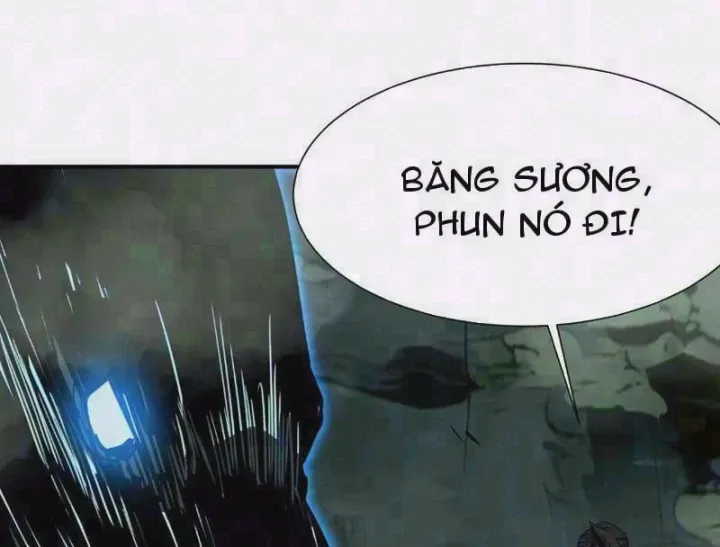 Chỉ Có Một Giọt Máu Vĩnh Cửu, Ta Vô Địch Tại Thế Chap 29 - Next Chap 30