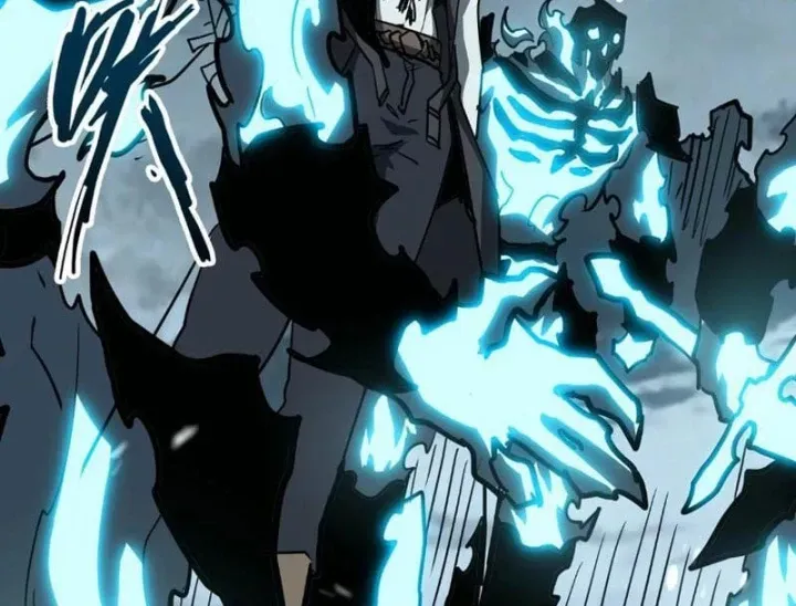 Chỉ Có Một Giọt Máu Vĩnh Cửu, Ta Vô Địch Tại Thế Chap 29 - Next Chap 30