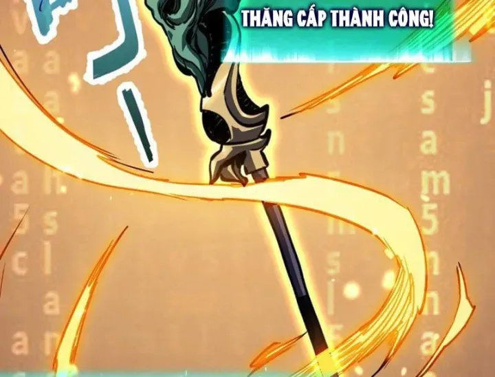 Chỉ Có Một Giọt Máu Vĩnh Cửu, Ta Vô Địch Tại Thế Chap 29 - Next Chap 30