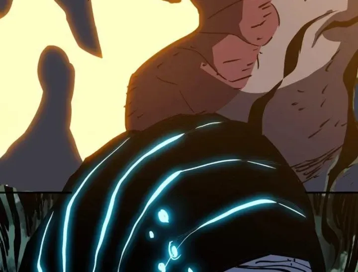 Chỉ Có Một Giọt Máu Vĩnh Cửu, Ta Vô Địch Tại Thế Chap 29 - Next Chap 30