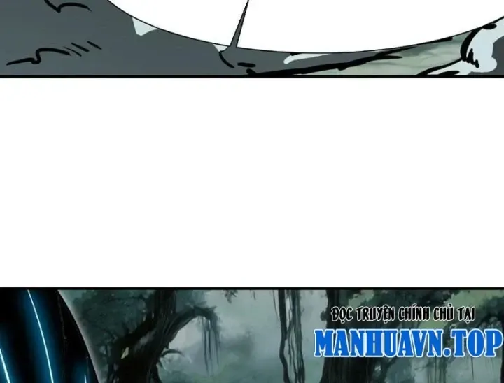 Chỉ Có Một Giọt Máu Vĩnh Cửu, Ta Vô Địch Tại Thế Chap 29 - Next Chap 30