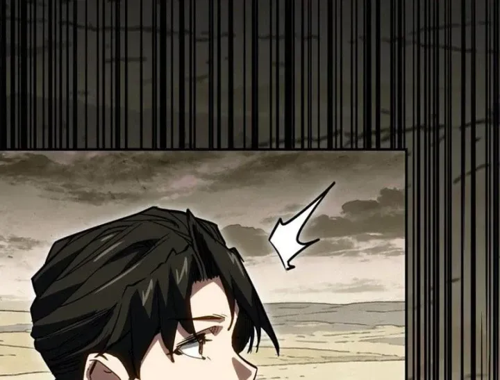 Chỉ Có Một Giọt Máu Vĩnh Cửu, Ta Vô Địch Tại Thế Chap 29 - Next Chap 30
