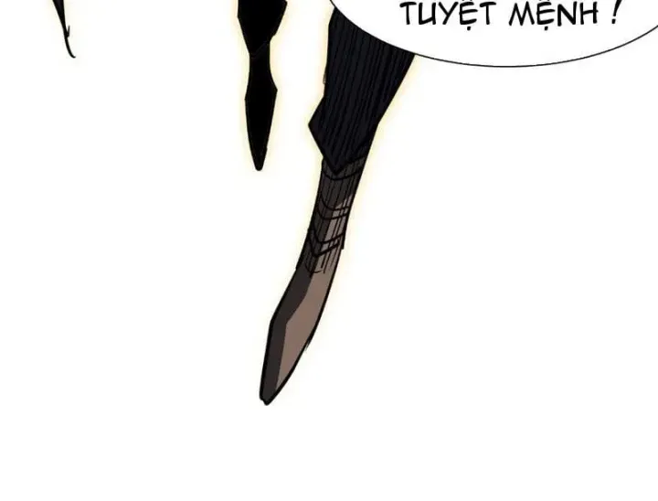 Chỉ Có Một Giọt Máu Vĩnh Cửu, Ta Vô Địch Tại Thế Chap 29 - Next Chap 30