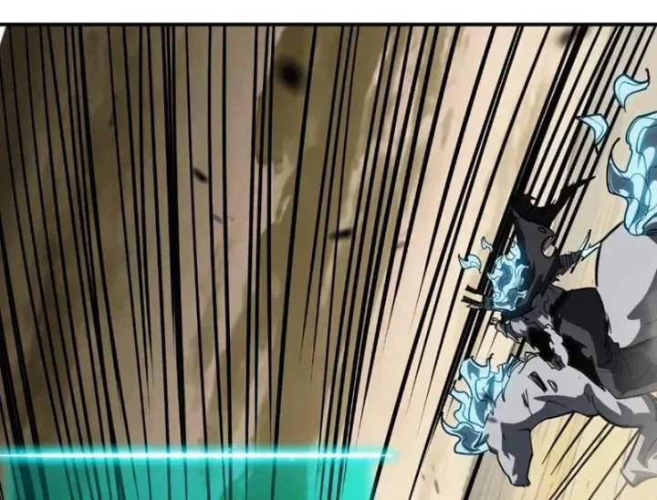 Chỉ Có Một Giọt Máu Vĩnh Cửu, Ta Vô Địch Tại Thế Chap 29 - Next Chap 30