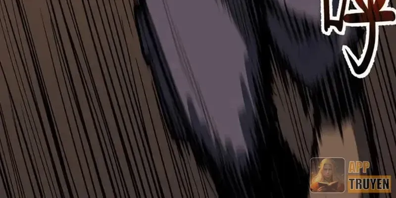 Chỉ Có Một Giọt Máu Vĩnh Cửu, Ta Vô Địch Tại Thế Chap 30 - Next Chap 31