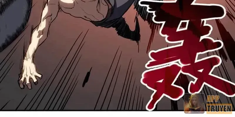 Chỉ Có Một Giọt Máu Vĩnh Cửu, Ta Vô Địch Tại Thế Chap 30 - Next Chap 31