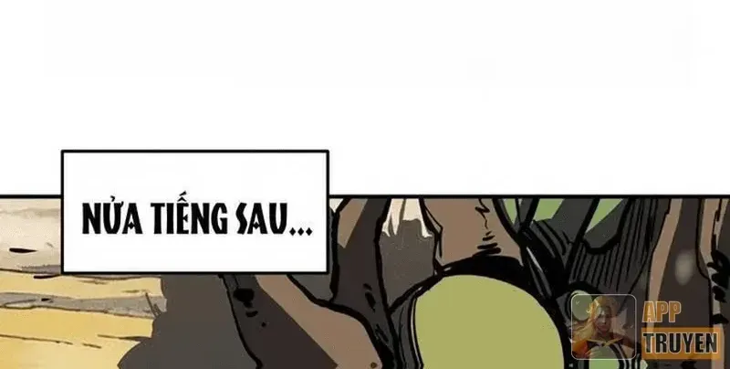 Chỉ Có Một Giọt Máu Vĩnh Cửu, Ta Vô Địch Tại Thế Chap 30 - Next Chap 31