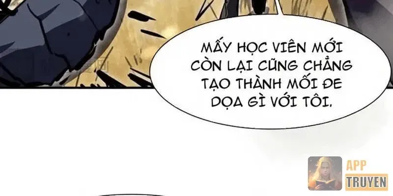 Chỉ Có Một Giọt Máu Vĩnh Cửu, Ta Vô Địch Tại Thế Chap 30 - Next Chap 31