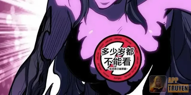 Chỉ Có Một Giọt Máu Vĩnh Cửu, Ta Vô Địch Tại Thế Chap 30 - Next Chap 31
