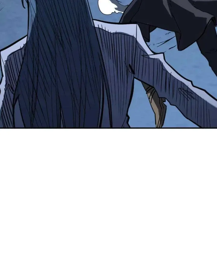 Chỉ Có Một Giọt Máu Vĩnh Cửu, Ta Vô Địch Tại Thế Chap 31 - Next Chap 32