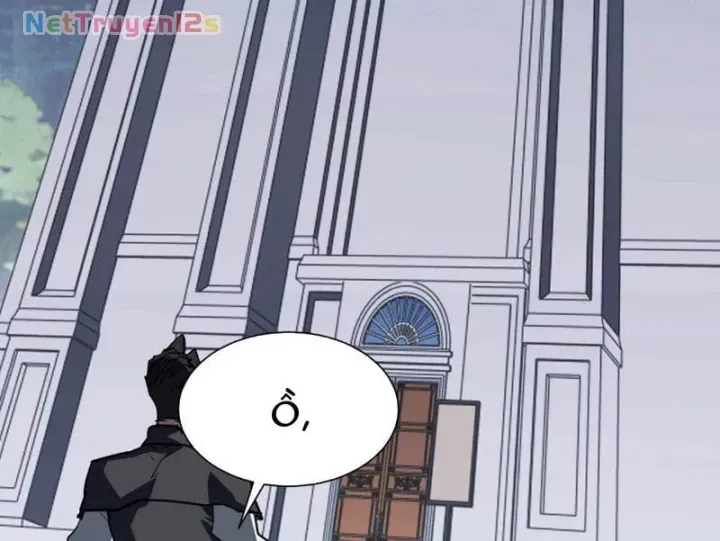 Chỉ Có Một Giọt Máu Vĩnh Cửu, Ta Vô Địch Tại Thế Chap 32 - Next Chap 33